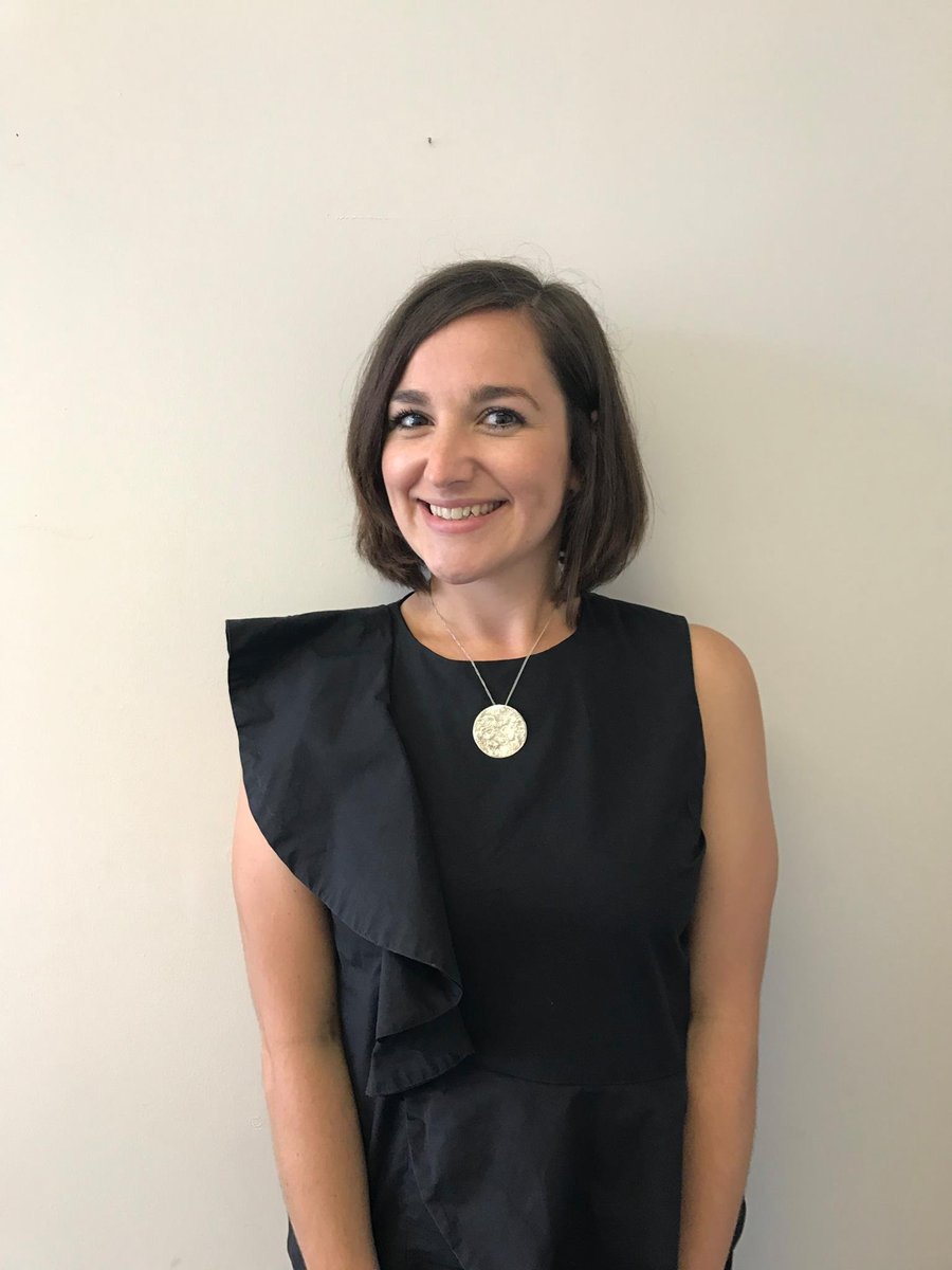 MEET THE TEAM
Claudia Green – Senior Valuer
Telephone: 01294 606700 or Email: cgreen@taylorandhenderson.co.uk
taylorandhenderson.co.uk/estate-agents-…