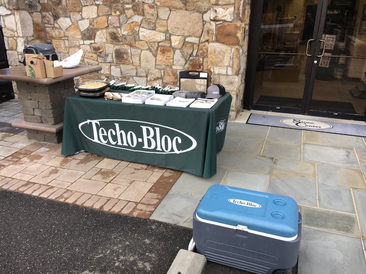 Techo Taphouse tweet media