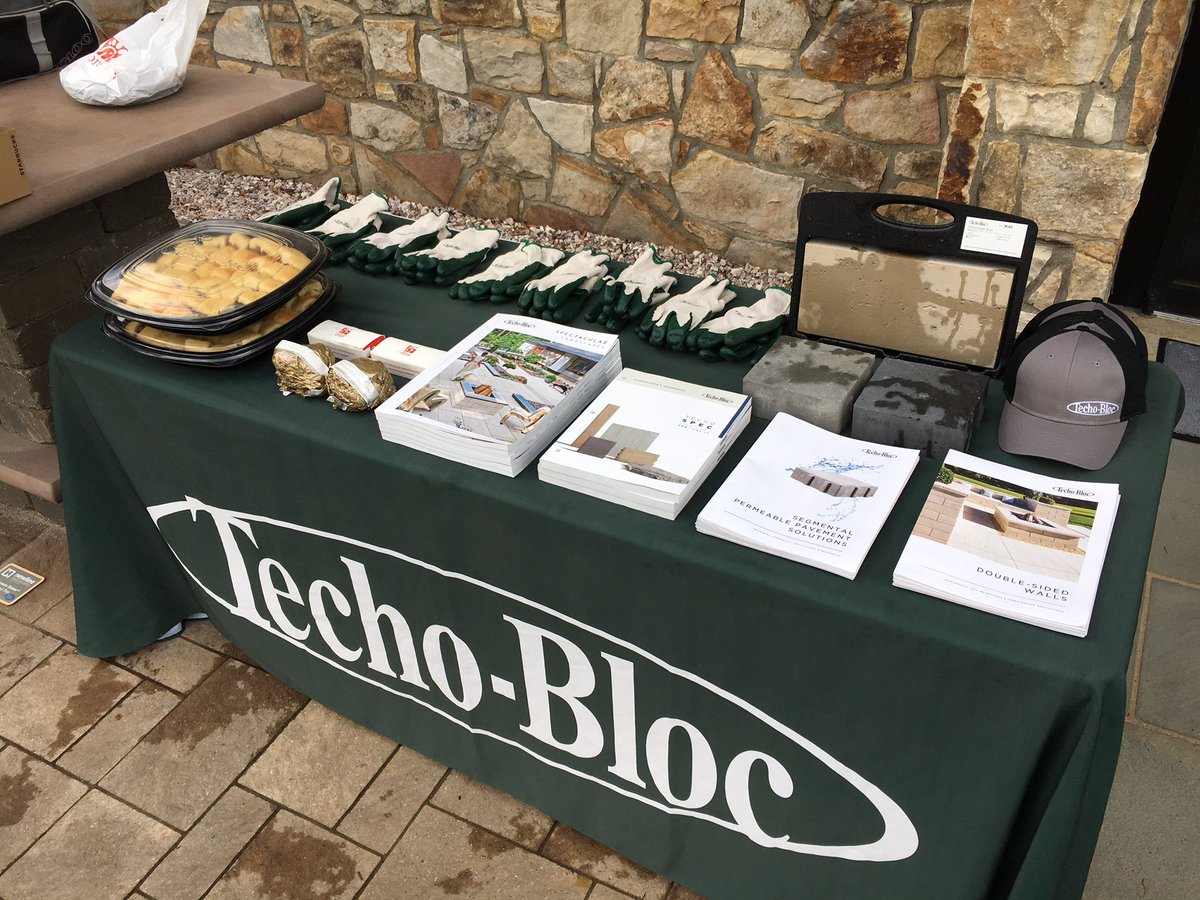 Techo Taphouse tweet media