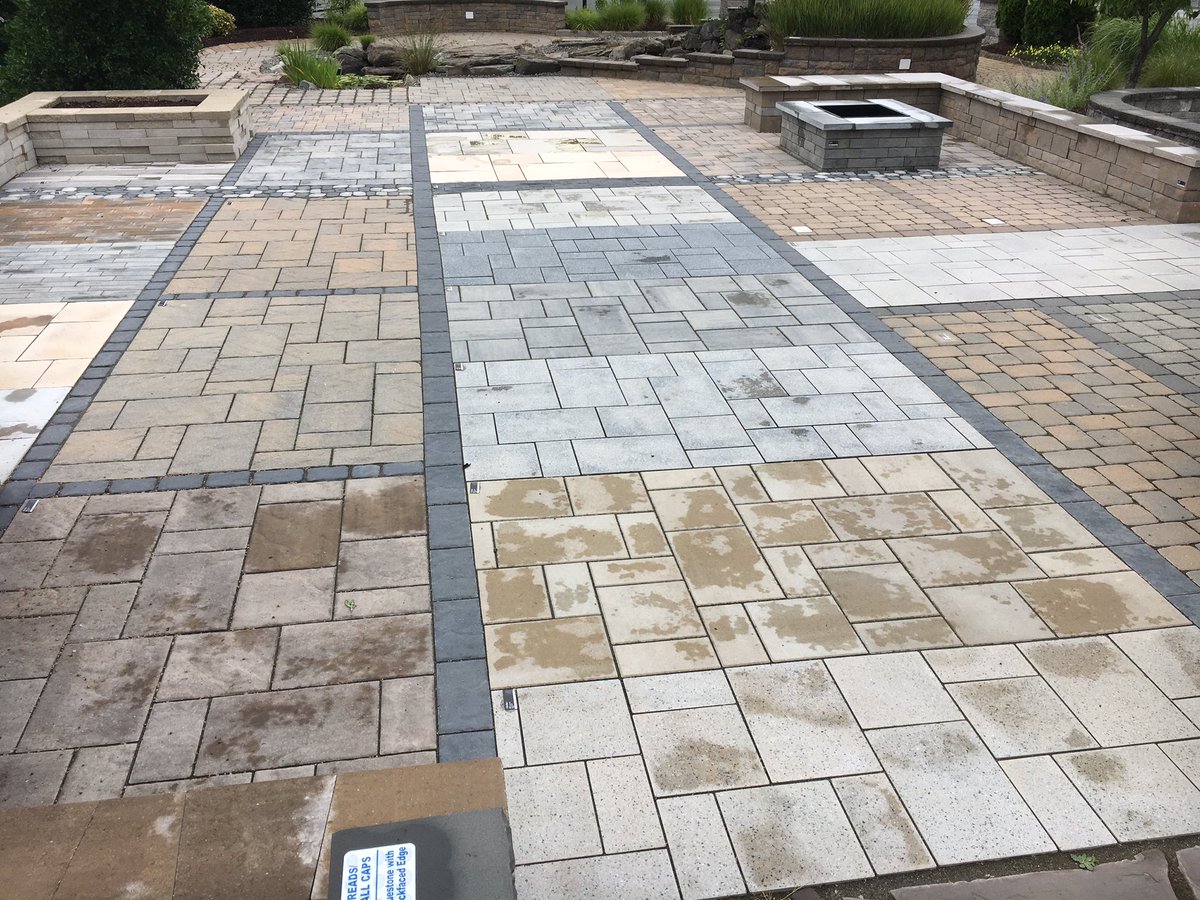 Techo Taphouse tweet media