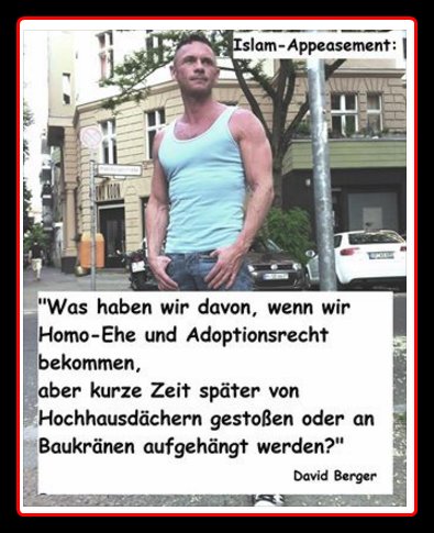 Bild auf Twitter anzeigen Bild auf Twitter anzeigen