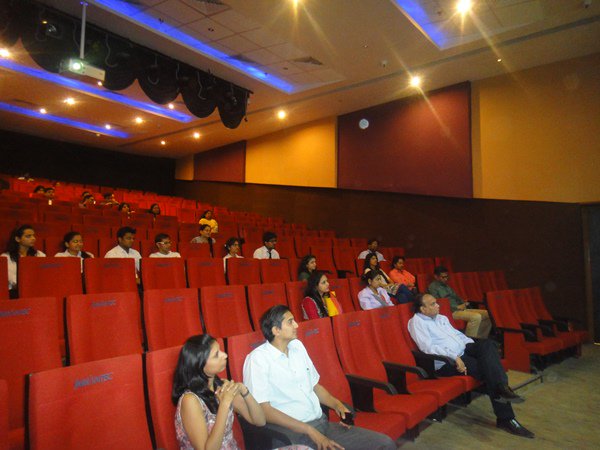 GuideJunction's tweet image. #Inmantec offers #MCA #MasterOfComputerApplication #Course in #Ghaziabad #UttarPradesh #India - inmantec.edu/mca/