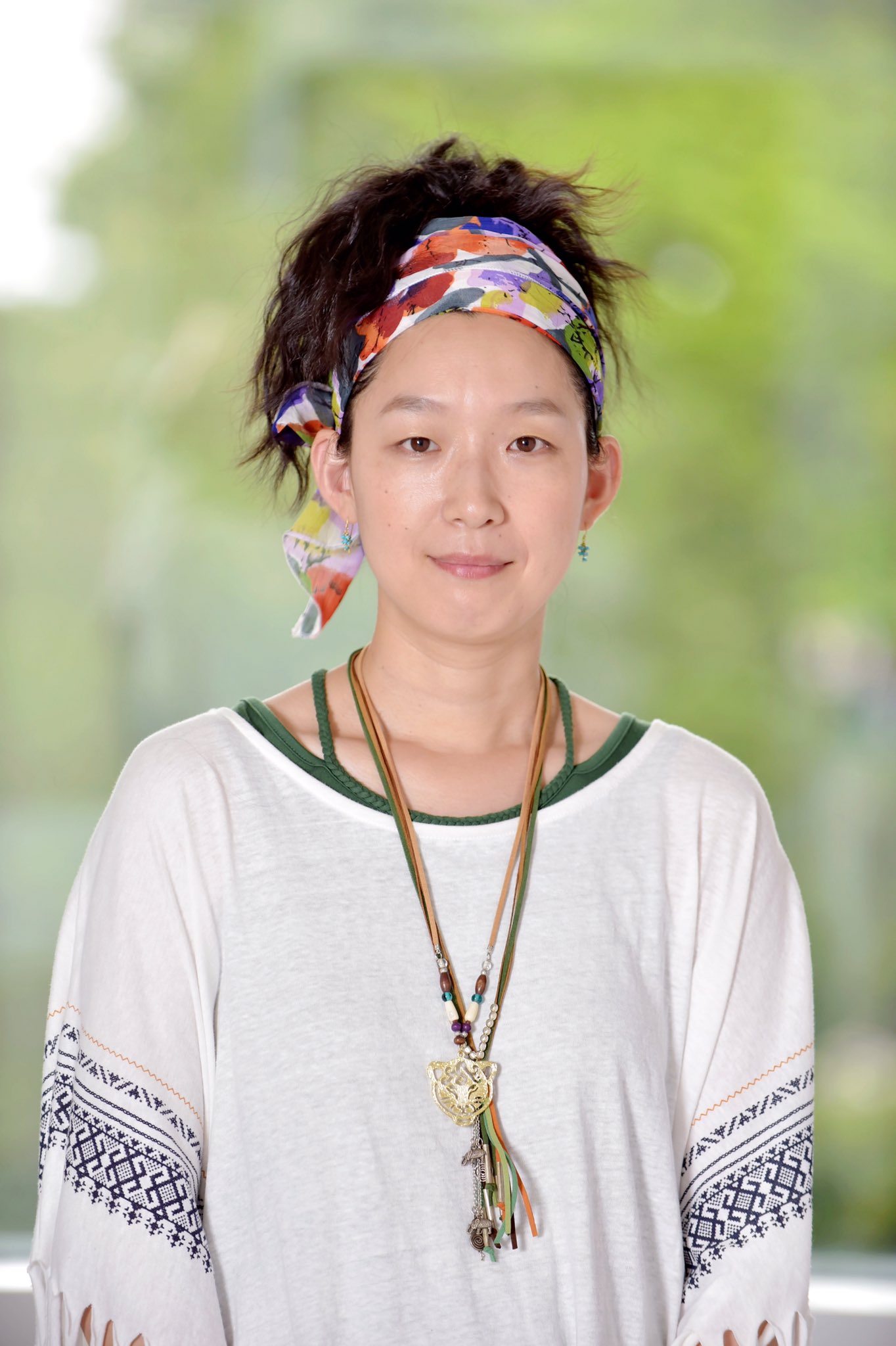 【公式】ウチの夫は仕事ができない on Twitter &quot;司のお姉さん、小林みどり役の江口のりこさん🍀古き良きホームドラマのお姑さんみたいな