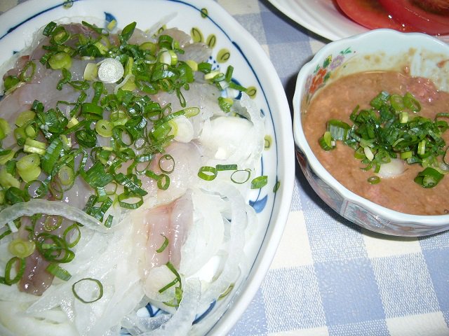 ギマって知ってる 外道なのに可愛くて超ウマい 捌き方や食べ方 毒の有無も含めてご紹介します