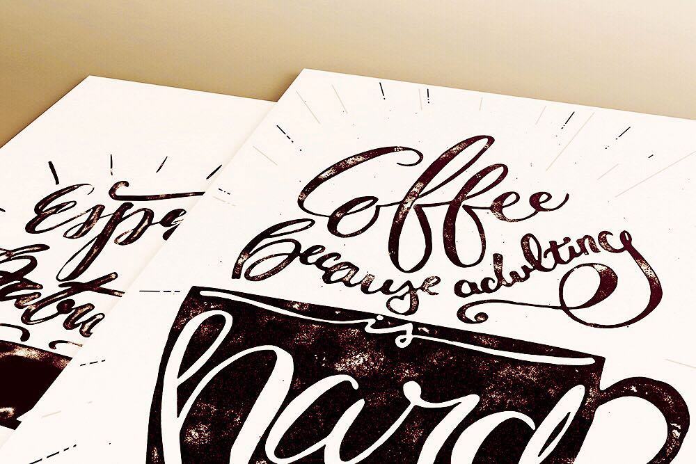 Lettering files. ручной леттеринг. леттеринг. леттеринг цветной. Lettering files.