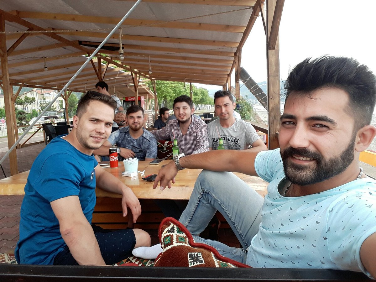 Noble__man's tweet photo. #arizone  #kertenkeleleri 🤗 https://t.co/C71AoE1Dyv