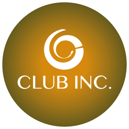 weareclubinc's tweet photo. #NIALLSBLOG 27th June : #WeAreClubInc. https://t.co/eSWTBsAfpT https://t.co/Os8TpwoUFu