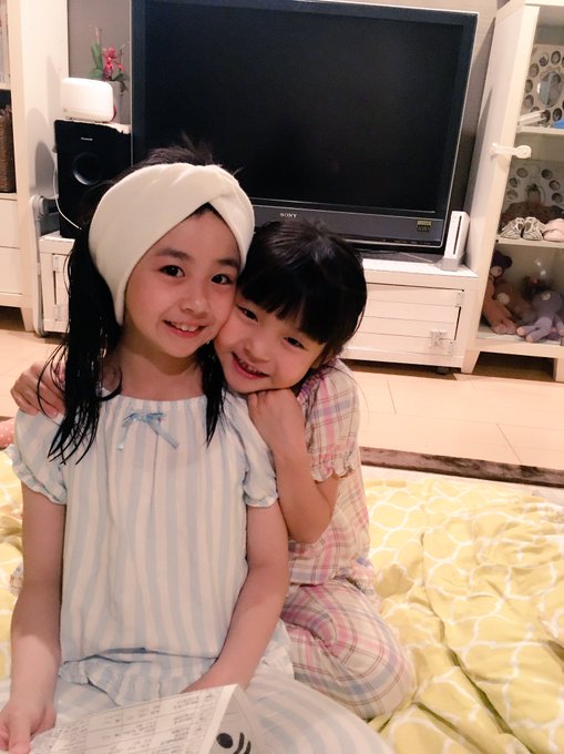 Twitterのコスプレ画像17