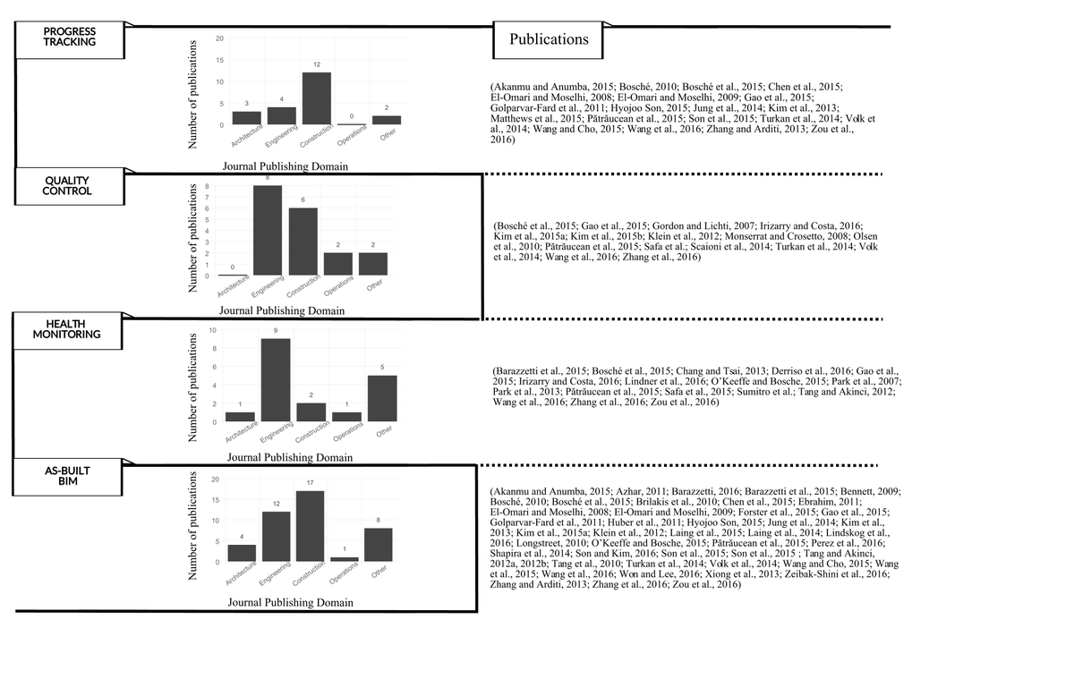 Dr. Erika Pärn tweet media