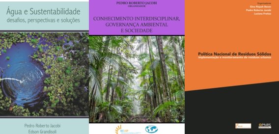 download economics of ecosystems management