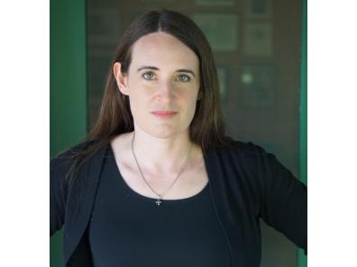 Just added to The List: @HalliePalladino! #newplay chicagoplaywrightlist.com