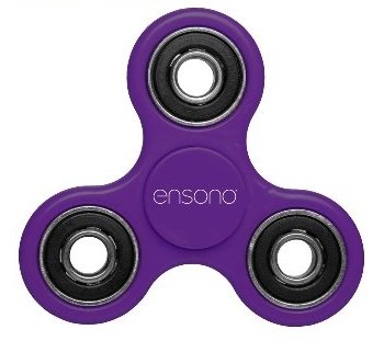 EnsonoIT's tweet image. Tomorrow we&apos;re at #awssummit London, booth G4. Learn how #managedAWS benefits businesses &amp;amp; grab a fidget spinner! bit.ly/2snyamD