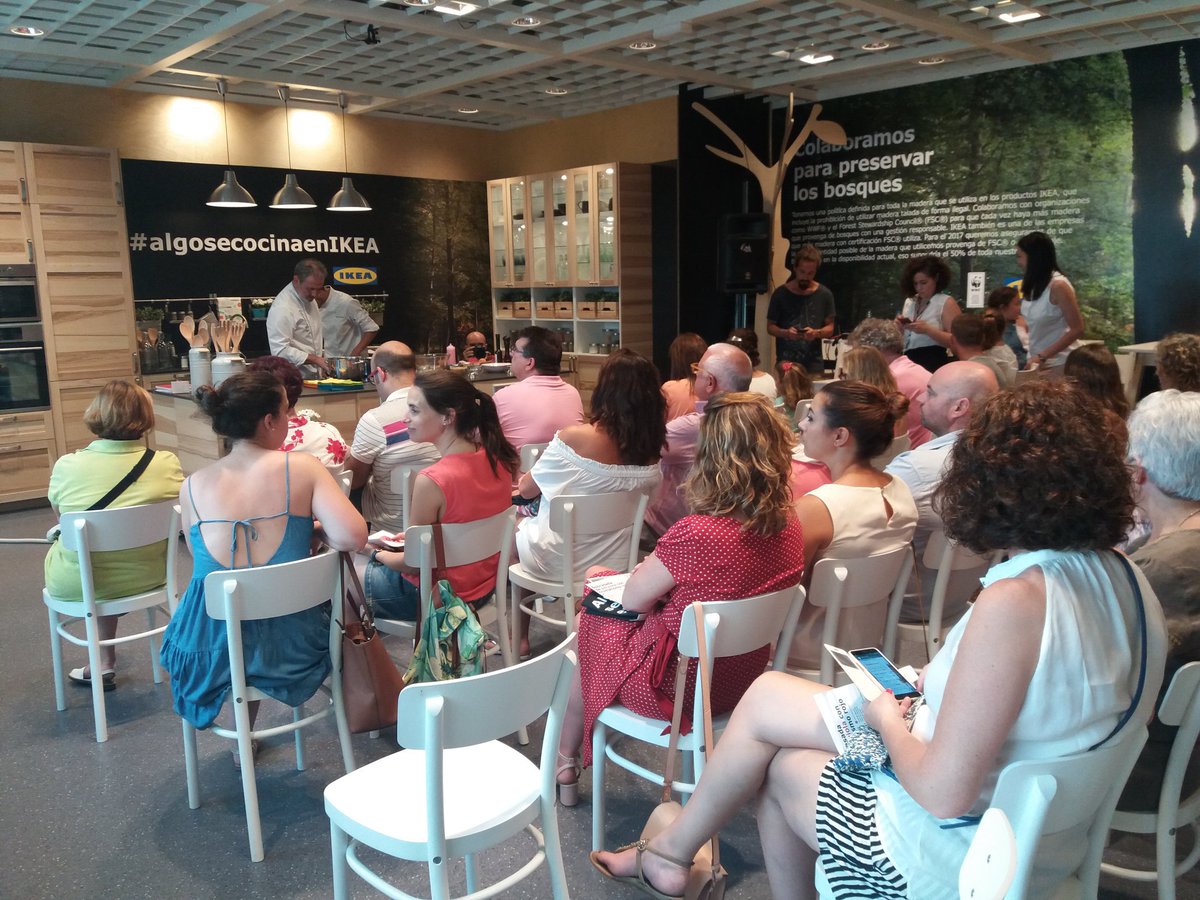 Chefs(in) tweet media