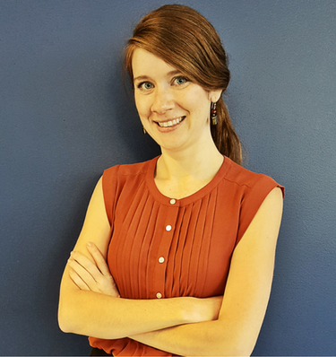 One of our very successful soon to be #TRMBA grads shared her keys to success. Check it out for some great insights: ow.ly/35SV30cWhoH