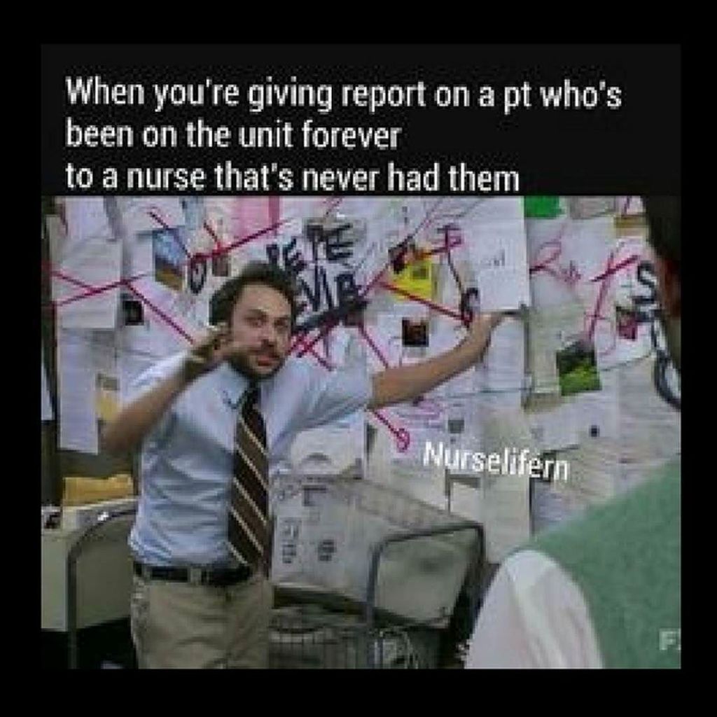 NurseBuff tweet media