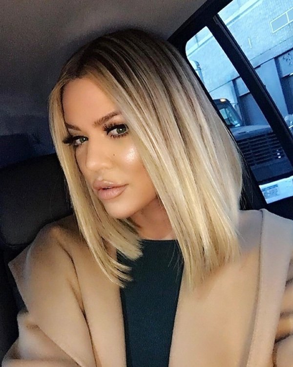 Happy birthday Celebrate by stealing her amazing hair-styling tips  