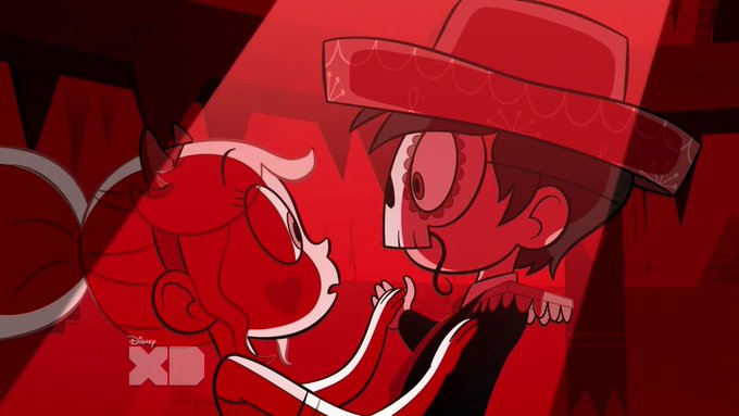 スタバちゃんのtwitterイラスト検索結果 古い順 スタバちゃんのtwitterイラスト検索結果 古い順