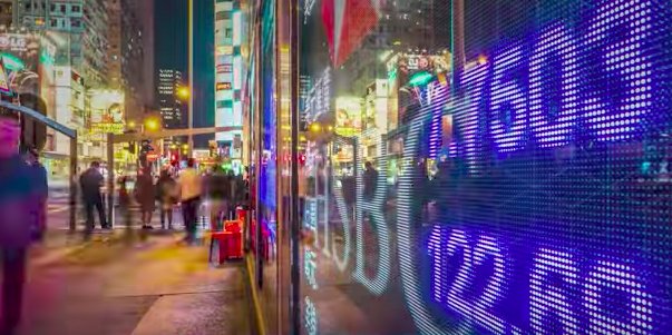 NE_tecpartners's tweet image. #TechTuesday: Watch: High Speed Migration: your data center - beyond the now #highspeedmigration #datacenter ow.ly/gaPq30cxj2m