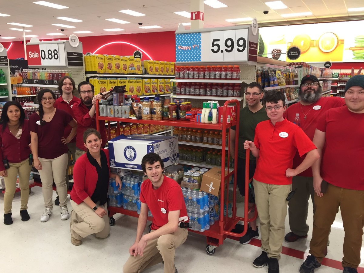Caleb Roberts (@caleb_target) on Twitter photo Why wait until tomorrow when you can #tubchallenge today #2043 #pushparty @Clairegthomas1 @MareschMollie @twitterlessnat <a href="/kolbcourtney/">Courtney Woodruff</a> Why wait until tomorrow when you can #tubchallenge today #2043 #pushparty @Clairegthomas1 @MareschMollie @twitterlessnat <a href="/kolbcourtney/">Courtney Woodruff</a>
