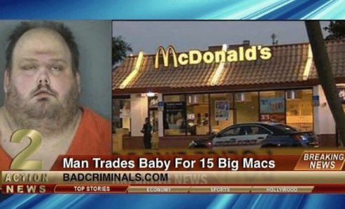 bryan__moore's tweet photo. Roses are red, violets aren't black https://t.co/JN7OYqdbst