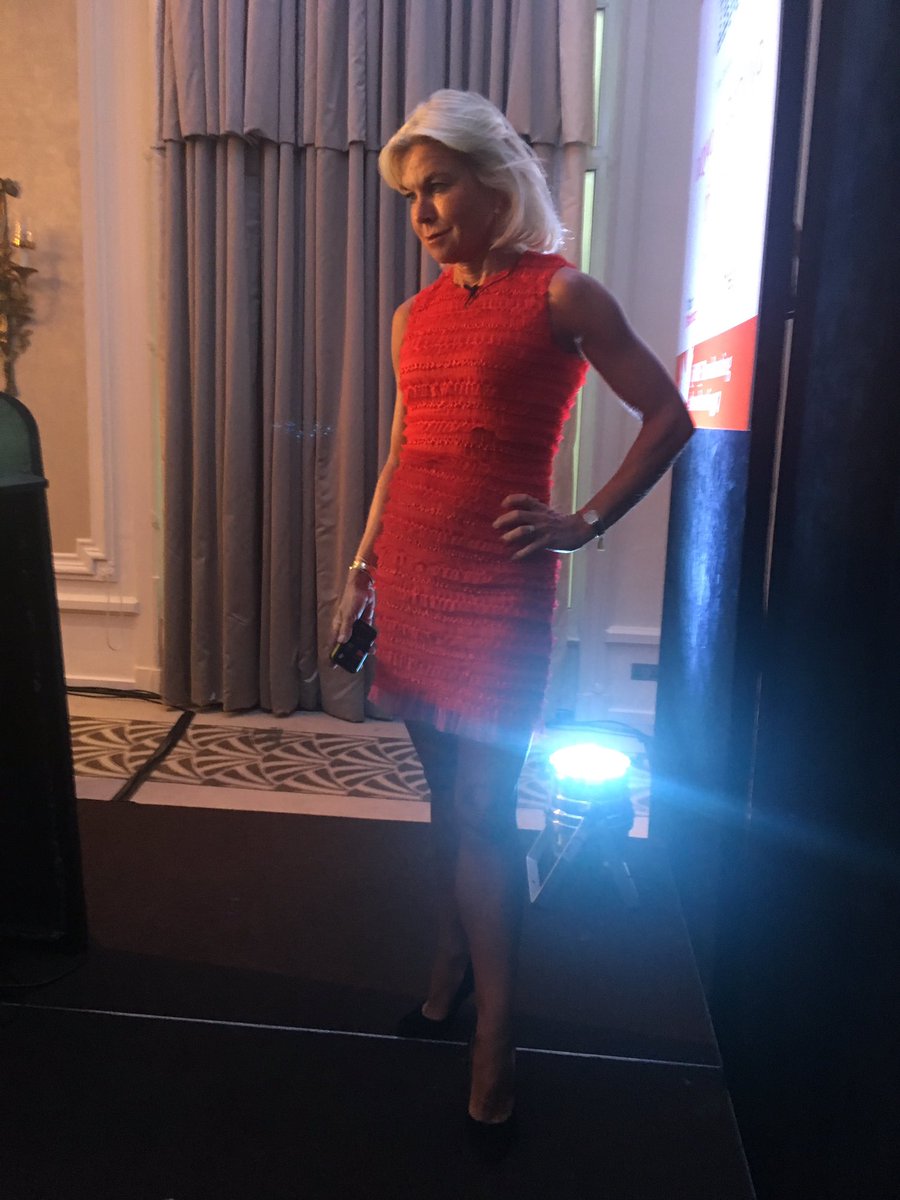benkeenmedia's tweet photo. Purchase of @kongregate latest digital move by @MTGAB per @Jette101010. Follows investment in @innogames @MF_Broadcasting #broadcasting17 https://t.co/DiE9btlZS2