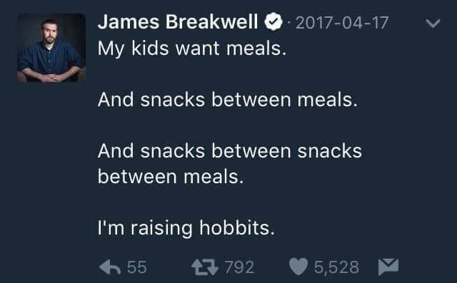 KatLaVon's tweet photo. 80% chance of our future @joeynajar #4Kids #IThink5 https://t.co/DXqyV7mRR2