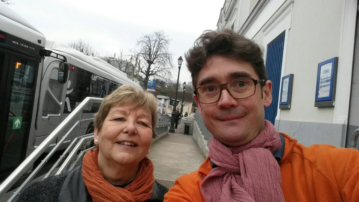 modemessonne's tweet photo. Ce soir à Longjumeau c'est le congrès annuel du #modem91. #bilan #convivialité https://t.co/EUb4lHa88e