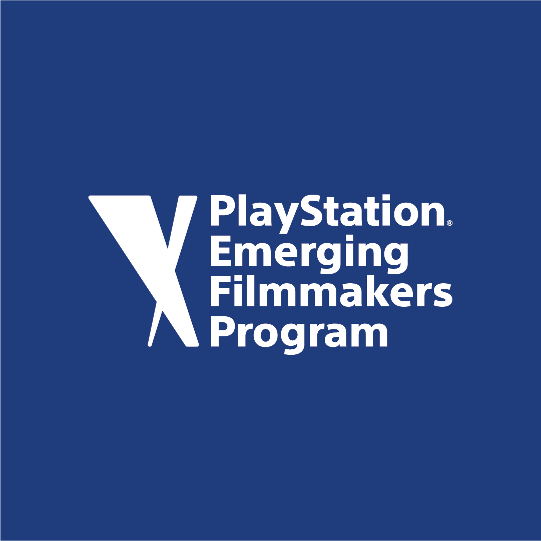 cmfdavid's tweet image. Proud of our team! Sony Interactive Entertainment America And @ideasunited Launch @PlayStation Emerging Filmmakers prn.to/2sdmUed