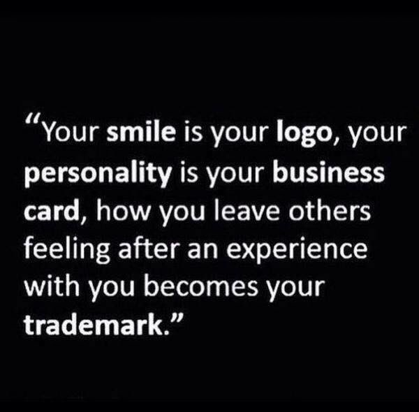 MPDWay's tweet photo. So true! #MPDWay #dentistry #steamboatsmiles #skitowndentistry https://t.co/sZImwaCDOZ