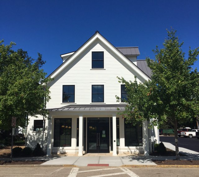 Wellness Housing is a Safe Space, and the Kenyon Administration Should