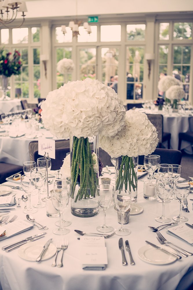 FeelGoodInvites's tweet photo. A quintessential St Albans Country Manor wedding. The stationery harmonises beautifully too! https://t.co/KfIJaJwgVZ https://t.co/E1sftjsAsX