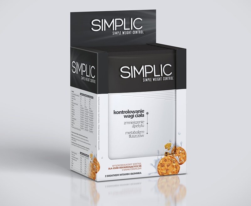 dnp2001's tweet photo. #SIMPLIC #AFLOFARM
#وجبه خفيفة
تقليل #الشهية
التحكم في #الوزن
يساعد على حرق #الدهون
يحافظ على مستوى #السكر معتدل
https://t.co/q8QuIVL9U4 https://t.co/IobWyrFyxy