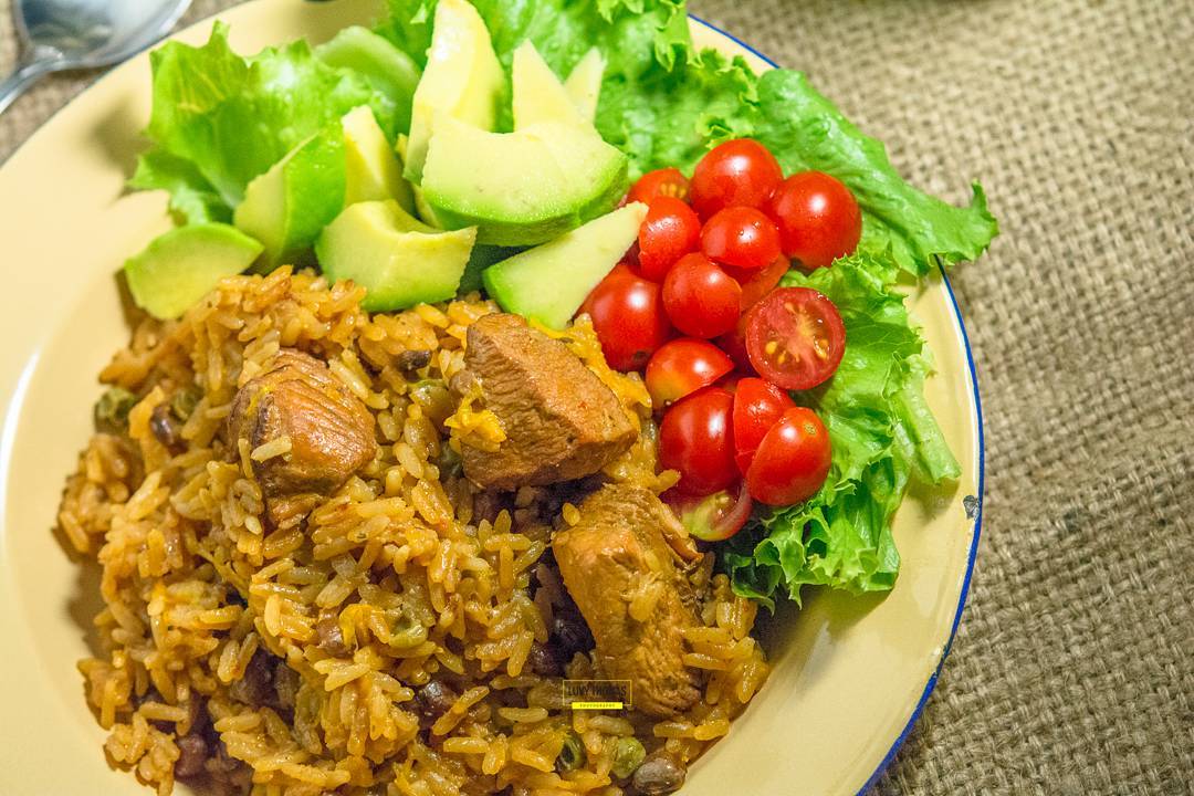 Legacy Properties® (legacyproperty7) Twitter