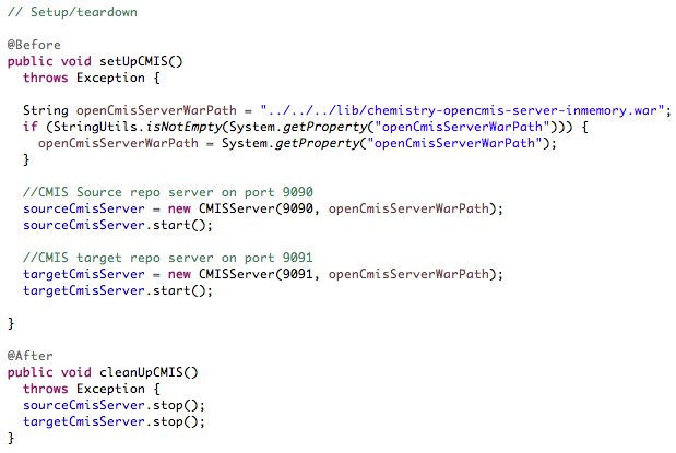 Piergiorgio Lucidi tweet media
