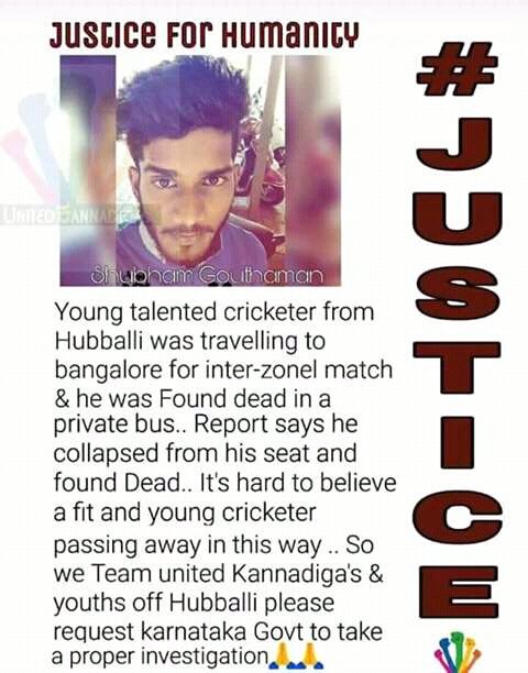 Beck_ham_vib's tweet image. #ModiGetsPakTrumped