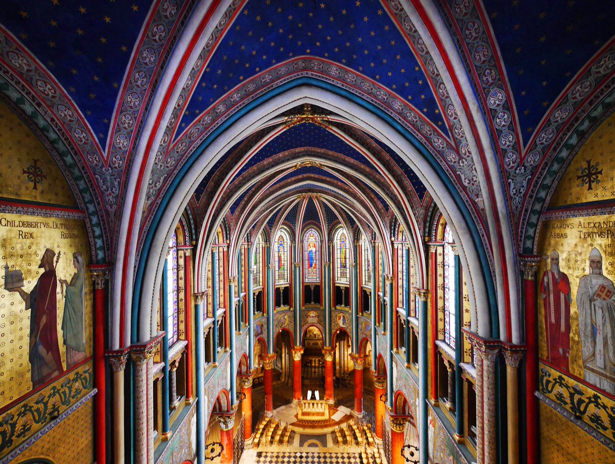 Louis de Genouillac (@L2Genouillac) | Twitter