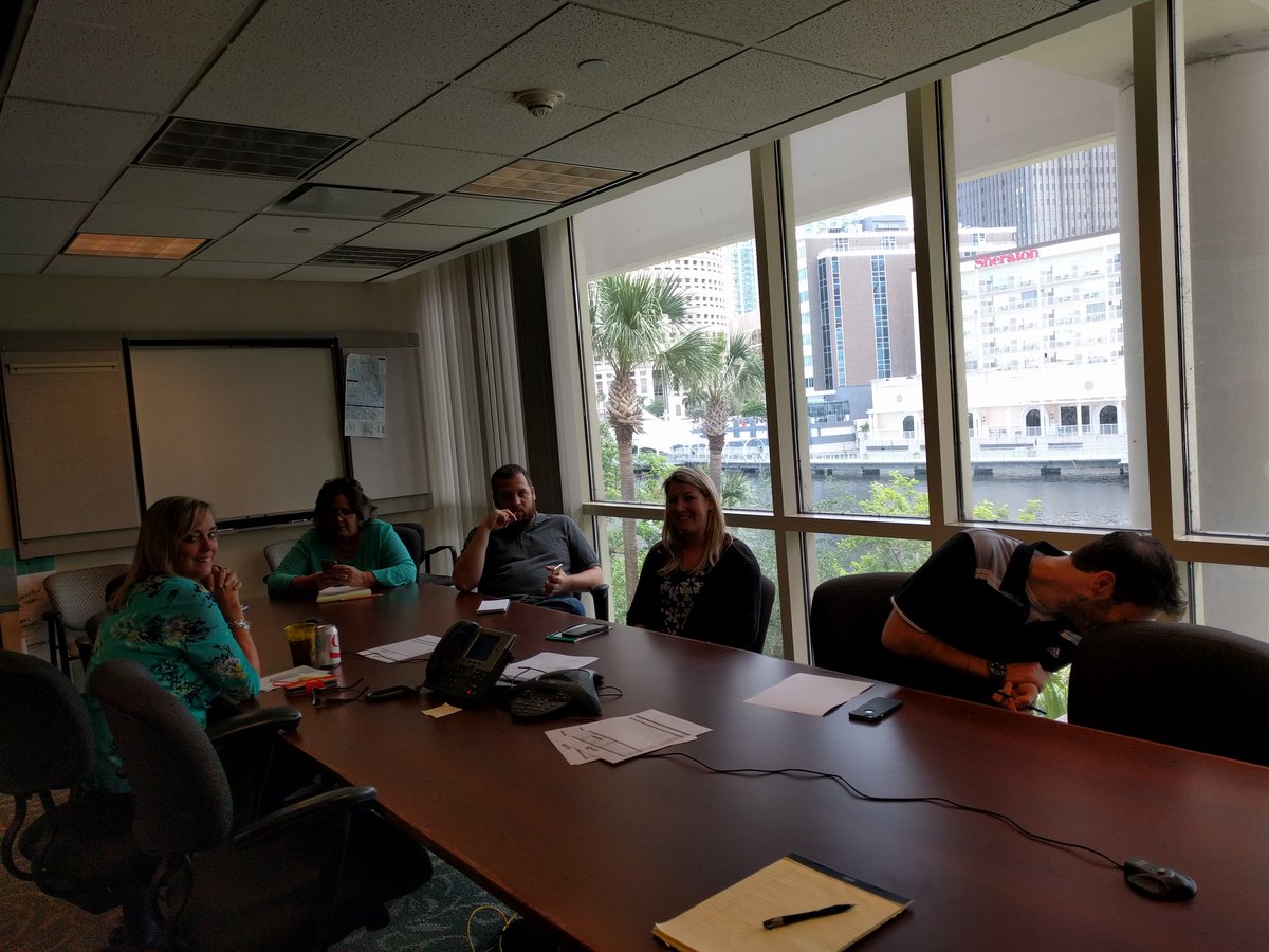 WFLADaniel's tweet photo. Getting some producing tips! #nexstarproducing #nexstar https://t.co/E0MJsmhLvm