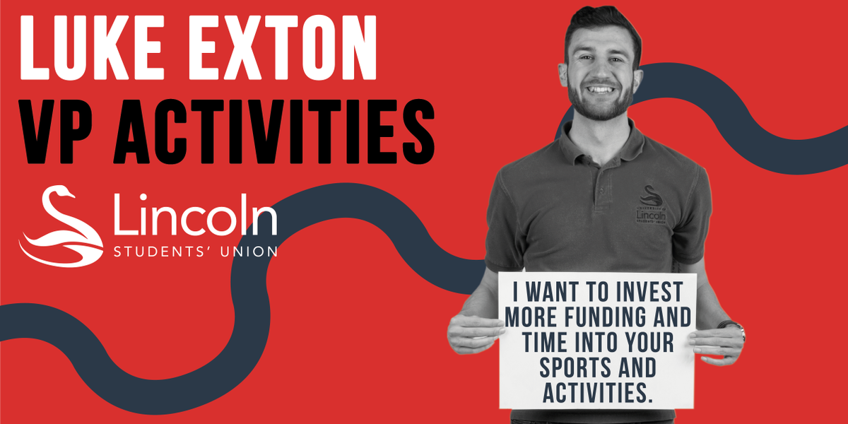.<a href="/ULSU_Activities/">ULSU VP Activities</a> is aiming to invest more funding and time into sports and societies over the next year! 😊