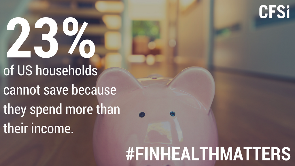 MontanaCUs's tweet photo. See how #FinHealthMatters to real families who are trying to plan their financial futures in the #USFinDiaries. https://t.co/tZ343haIIb https://t.co/26wt9NoSOs