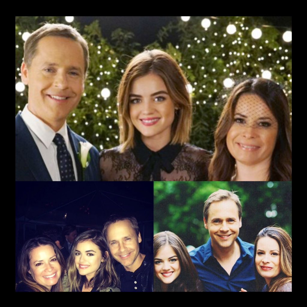 minchen101's tweet image. Thank you @H_Combs @lucyhale @ichadlowe 
Best family ever I will miss you guys ❤❤💋😭
#PLLGameOver #PLLGoodbye #PLLEndGame