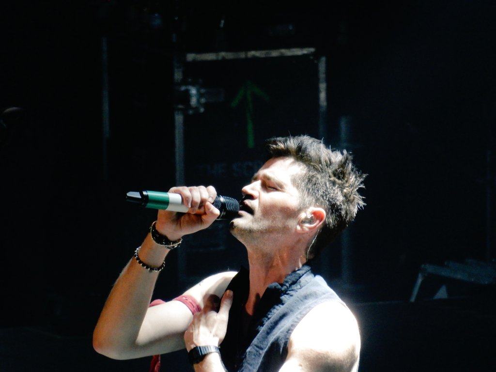 vitalba76's tweet photo. @thescript #TheScriptLive #TheScriptFamily https://t.co/5yXW0uJ5K5