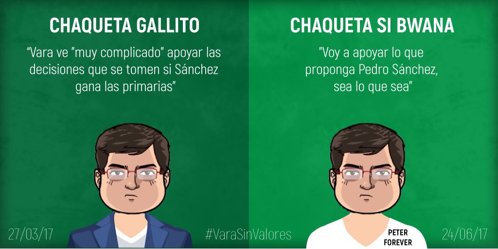 Partido Popular de Extremadura tweet media