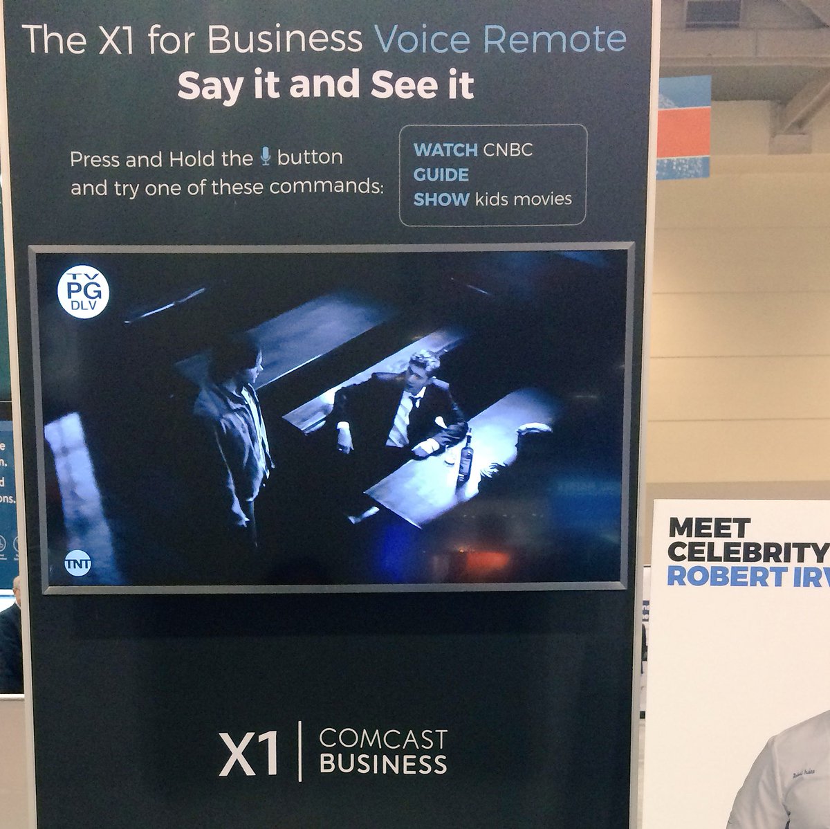 Natalie Cordone tweet media