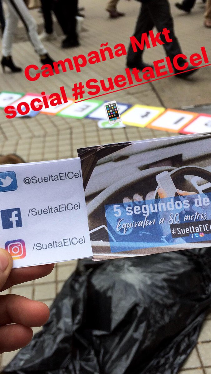 jackyaguirrec's tweet photo. @pelaorodrigorc @djbolsitadete no se olviden de seguirnos @SueltaElCel 🤗🤗 https://t.co/BEG6Qt273y