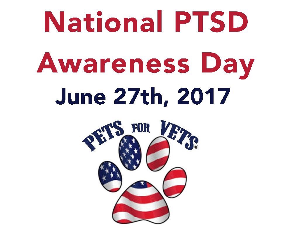 Stop by the LOUNGE@500 to meet <a href="/PetsforVets/">Pets for Vets</a> to learn how you can help make a difference in a heros life, right in your own neighborhood.