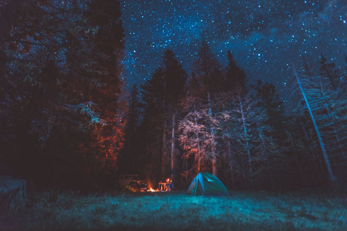 editjames's tweet image. With a little thanks to @Turo and @Jeep I had quite the adventure this past weekend! It's like AirBnB but for #cars turo.com/c/jamesd664