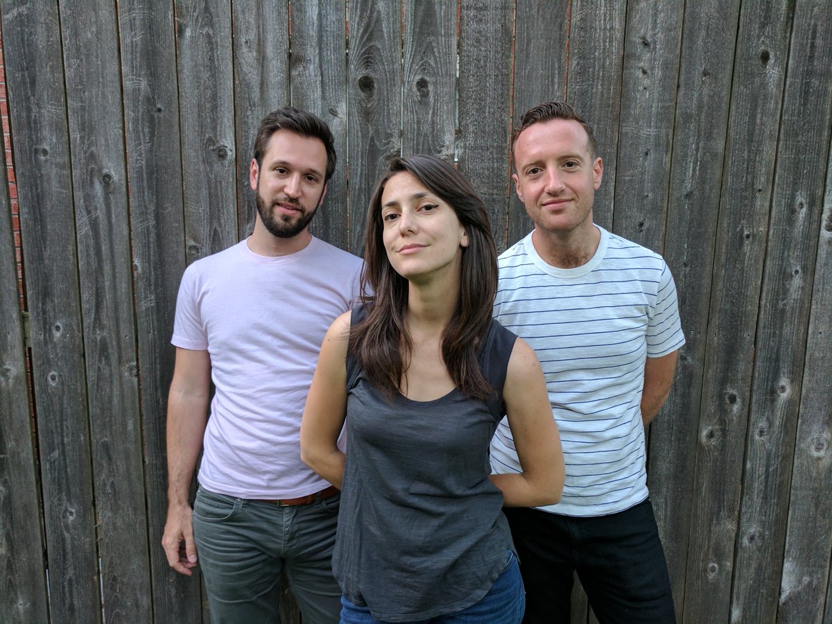Five By Five Band (@FiveByFiveBand) / Posts / X