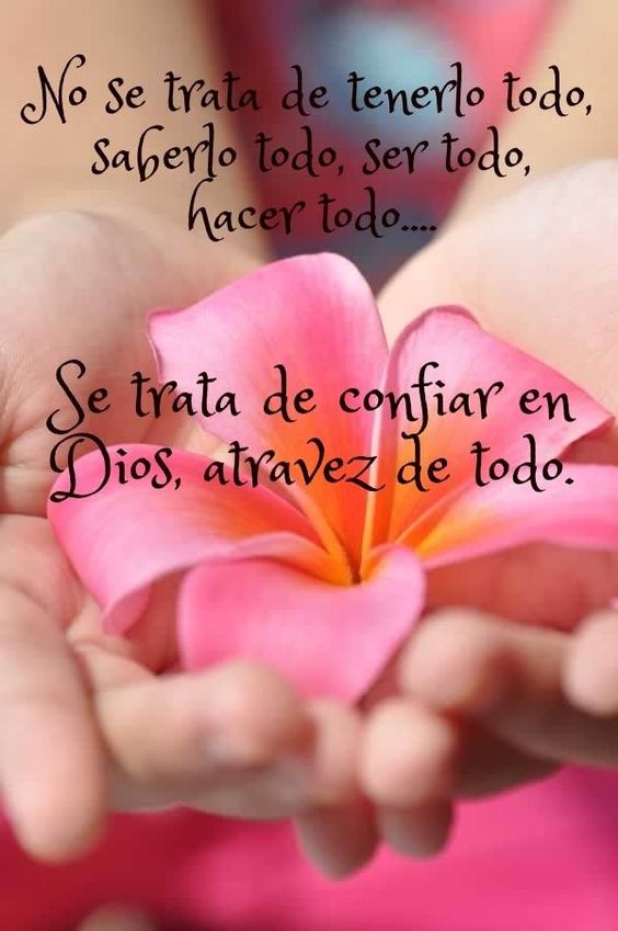 c6af6b7cf5144cb's tweet photo. @LaVidaEnLetras No se trata de tenerlo todo...... https://t.co/BuZvRo7XlV