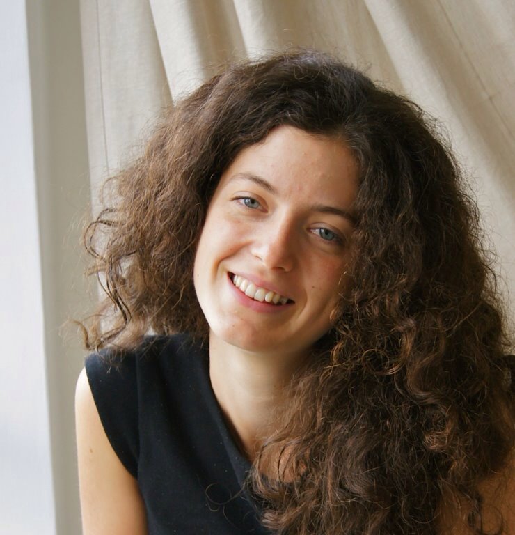 Close Encounters: Ellie Edmonds mezzo, Hannah Watson piano, Saturday, 1pm, free! #songs #pianominiatures #norwichonsaturday #freelivemusic