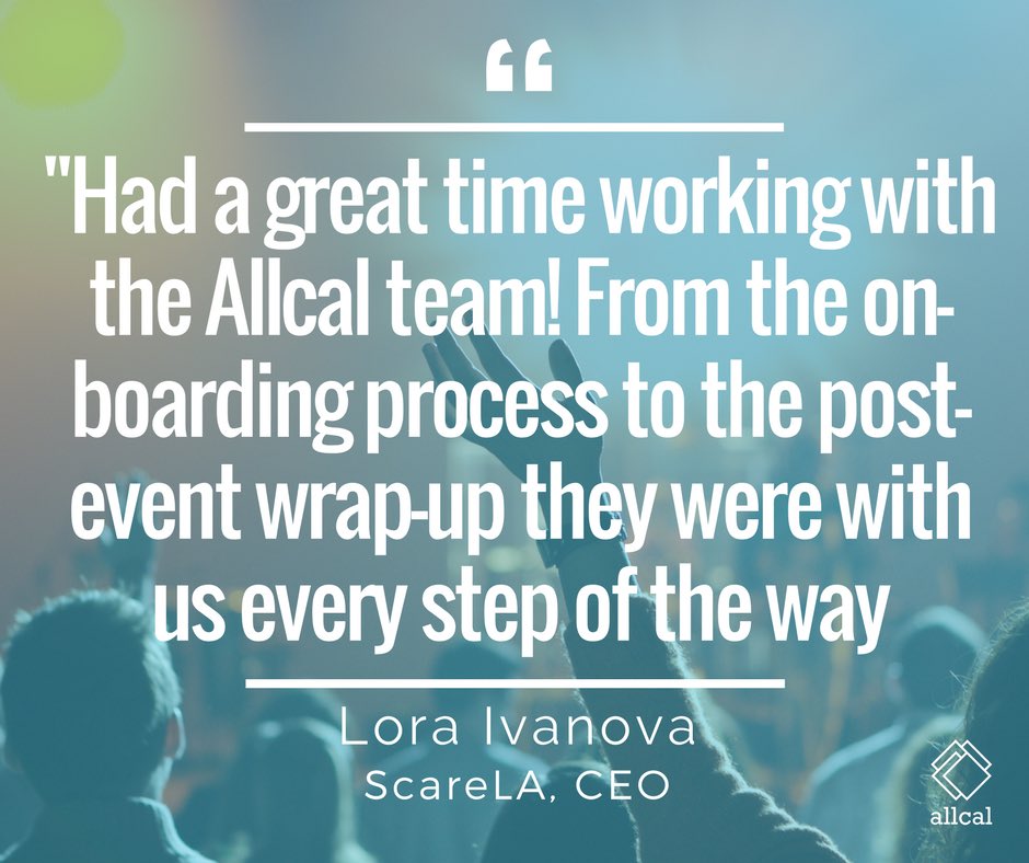 allcalevents's tweet photo. You need a great #strategy for your #eventapp to be successful. Luckily, our team will be with you "every step of the way" #events #scarela https://t.co/uARsWBWmjy